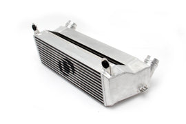 DINAN HIGH PERFORMANCE DUAL CORE INTERCOOLER - 2012-2016 BMW 2/3/4-SERIES D330-0021