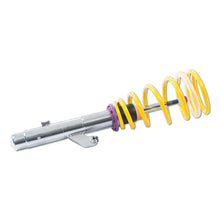 Load image into Gallery viewer, KW V2 Comfort Coilover Kit 18020032