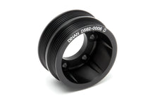 Load image into Gallery viewer, DINAN UNDERDRIVE PULLEY KIT - 2008-2013 BMW M3 D560-0004