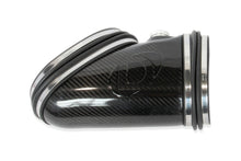 Load image into Gallery viewer, DINAN INTAKE TUBE - 2008-2013 BMW M3 D760-0024