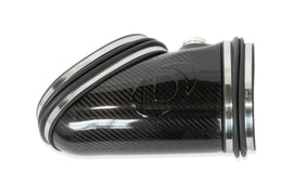 DINAN INTAKE TUBE - 2008-2013 BMW M3 D760-0024