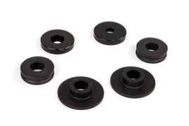 DINAN SHOCK MOUNT KIT - 2009-2013 BMW M3  D110-0009