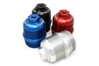 Burger MotorSports BMS Billet Oil Filter Cap for B58 BMW & Toyota Engines