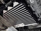 Load image into Gallery viewer, BMS Billet Aluminum BMW (DCT) Dual Clutch Transmission Oil Pan