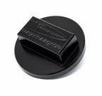 Load image into Gallery viewer, BMW / MINI Floor Jack Pad Adapter