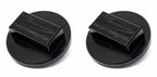 BMW / MINI Floor Jack Pad Adapter