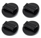 Load image into Gallery viewer, BMW / MINI Floor Jack Pad Adapter
