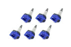 Load image into Gallery viewer, BMS High Output Ignition Coil Kits for BMW, MINI, &amp; Supra