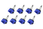 Load image into Gallery viewer, BMS High Output Ignition Coil Kits for BMW, MINI, &amp; Supra