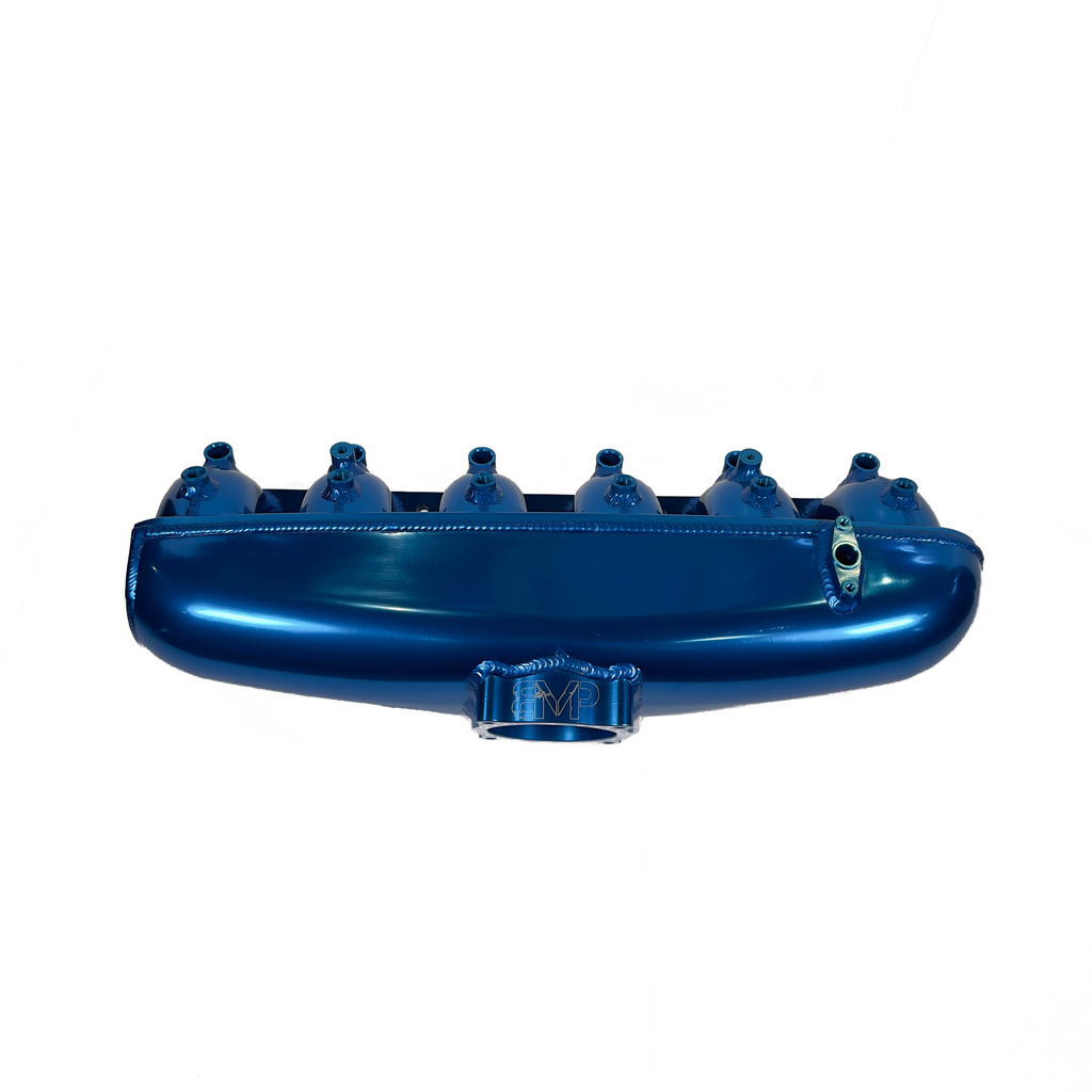 Black Market Parts Performance Manifold for BMW N54
