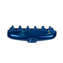 Load image into Gallery viewer, Black Market Parts Performance Manifold for BMW N54