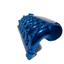 Load image into Gallery viewer, Black Market Parts Performance Manifold for BMW N54