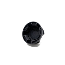 Load image into Gallery viewer, Precision Raceworks BMW Auxiliary Coolant Reservoir Cap