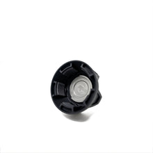 Load image into Gallery viewer, Precision Raceworks BMW Auxiliary Coolant Reservoir Cap