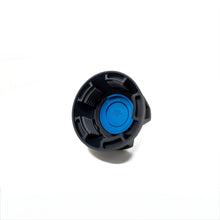 Load image into Gallery viewer, Precision Raceworks BMW Auxiliary Coolant Reservoir Cap