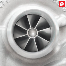 Load image into Gallery viewer, Pure Turbos BMW B48 Pure400 Turbo Upgrade