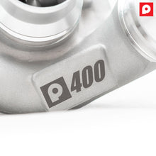 Load image into Gallery viewer, Pure Turbos BMW B48 Pure400 Turbo Upgrade