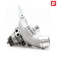 Load image into Gallery viewer, Pure Turbos BMW B48 Pure400 Turbo Upgrade