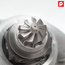 Load image into Gallery viewer, Pure Turbos BMW B48 Pure400 Turbo Upgrade
