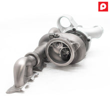 Load image into Gallery viewer, Pure Turbos BMW B58 Gen 1 Pure900 Turbo Upgrade