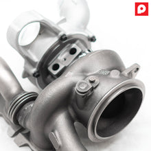 Load image into Gallery viewer, Pure Turbos BMW B58 Gen 1 Pure900 Turbo Upgrade