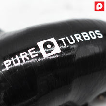 Load image into Gallery viewer, Pure Turbos BMW B58 Gen 1 Pure900 Turbo Upgrade