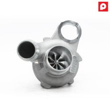 Load image into Gallery viewer, BMW B58 (GEN 1) – NEW Pure600
