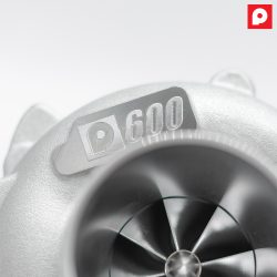 BMW B58 (GEN 1) – NEW Pure600