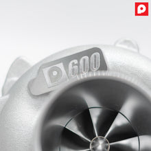 Load image into Gallery viewer, Pure Turbos BMW B58 Gen 1 Pure600 Turbo Upgrade