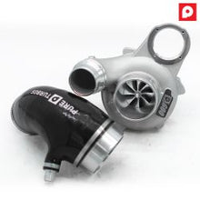 Load image into Gallery viewer, BMW B58 (GEN 1) – NEW Pure600