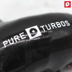 BMW B58 (GEN 1) – NEW Pure600
