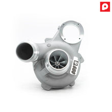Load image into Gallery viewer, Pure Turbos BMW B58 Gen 1 Pure600 Turbo Upgrade