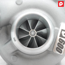 Load image into Gallery viewer, Pure Turbos BMW B58 Gen 1 Pure600 Turbo Upgrade