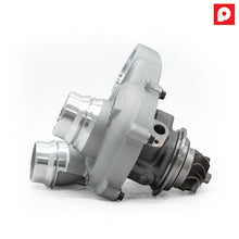 Load image into Gallery viewer, Pure Turbos BMW B58 Gen 1 Pure600 Turbo Upgrade