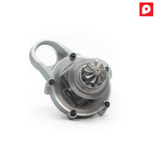 Load image into Gallery viewer, Pure Turbos BMW B58 Gen 1 Pure600 Turbo Upgrade