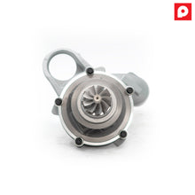 Load image into Gallery viewer, Pure Turbos BMW B58 Gen 1 Pure600 Turbo Upgrade
