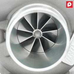 Pure Turbos BMW B58 F-Series (GEN 1) New PURE650 bmw-b58-f-series-new-pure-650