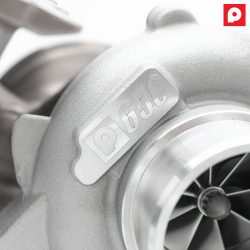 Pure Turbos BMW B58 F-Series (GEN 1) New PURE650 bmw-b58-f-series-new-pure-650