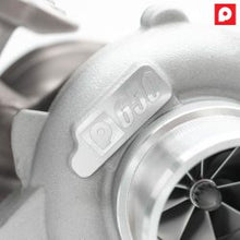 Load image into Gallery viewer, Pure Turbos BMW B58 F-Series (GEN 1) New PURE650 bmw-b58-f-series-new-pure-650