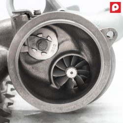 Pure Turbos BMW B58 F-Series (GEN 1) New PURE650 bmw-b58-f-series-new-pure-650