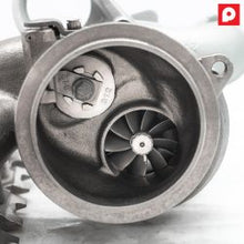 Load image into Gallery viewer, Pure Turbos BMW B58 F-Series (GEN 1) New PURE650 bmw-b58-f-series-new-pure-650