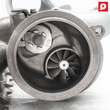Load image into Gallery viewer, Pure Turbos BMW B58 Gen 1 Pure650 Turbo Upgrade