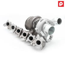 Load image into Gallery viewer, Pure Turbos BMW B58 F-Series (GEN 1) New PURE650 bmw-b58-f-series-new-pure-650