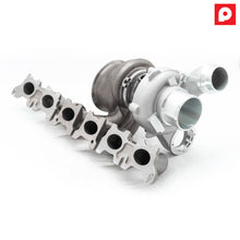 Load image into Gallery viewer, Pure Turbos BMW B58 Gen 1 Pure650 Turbo Upgrade