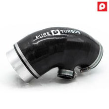 Load image into Gallery viewer, Pure Turbos BMW B58 F-Series (GEN 1) New PURE650 bmw-b58-f-series-new-pure-650