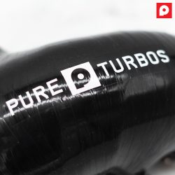 Pure Turbos BMW B58 F-Series (GEN 1) New PURE650 bmw-b58-f-series-new-pure-650