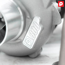 Load image into Gallery viewer, Pure Turbos BMW B58 Gen 1 Pure800 Turbo Upgrade