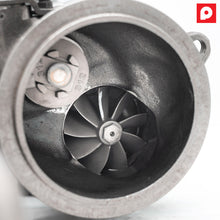 Load image into Gallery viewer, Pure Turbos BMW B58 Gen 1 Pure800 Turbo Upgrade