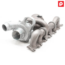 Load image into Gallery viewer, Pure Turbos BMW B58 Gen 1 Pure800 Turbo Upgrade