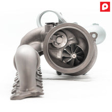 Load image into Gallery viewer, Pure Turbos BMW B58 Gen 1 Pure800 Turbo Upgrade